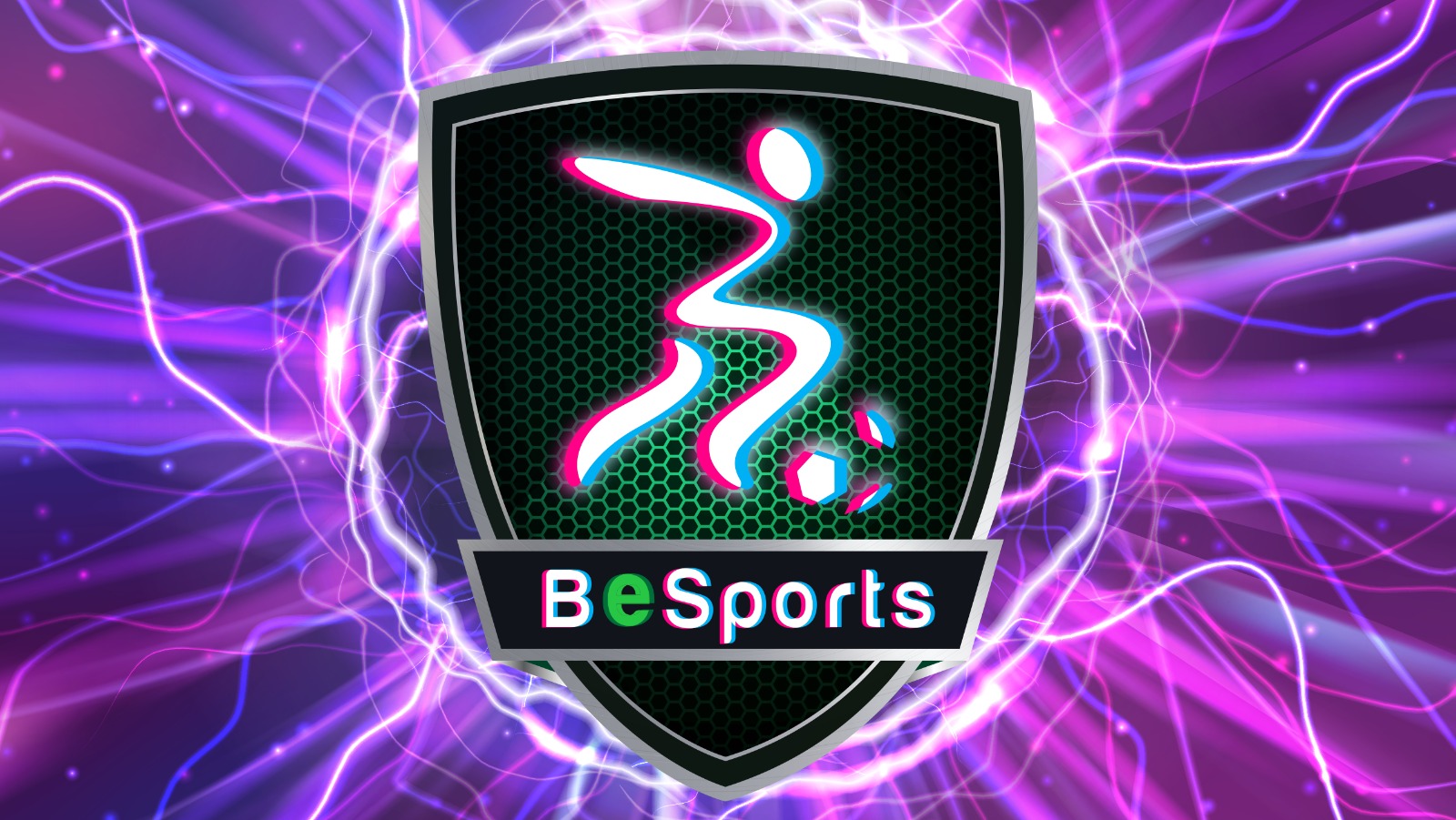 BeSports: i players ufficiali della Salernitana