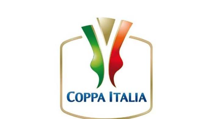 Coppa Italia: 13 agosto Salernitana all’Arechi contro la Ternana (ore 17:45)