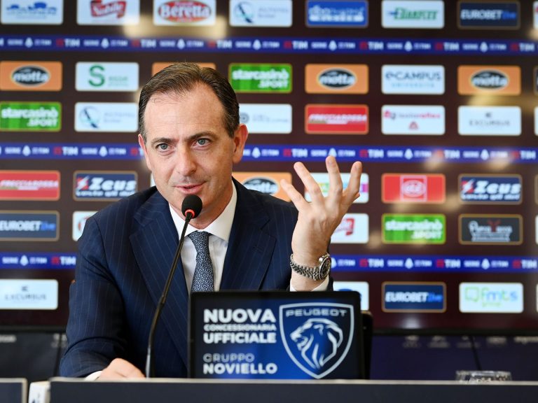 Milan: “Campagna abbonamenti finalizzata per avere con noi sempre più tifosi”