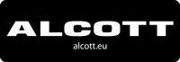 Alcott Official Partner della Salernitana