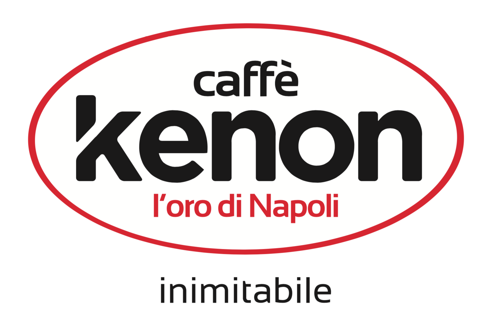 Kenon Cafè partner del ritiro granata di Sarnano
