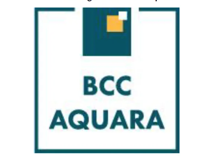 BCC Aquara Main Sponsor granata per Frosinone – Salernitana