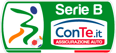 Serie B 2017/18: Il calendario della Salernitana