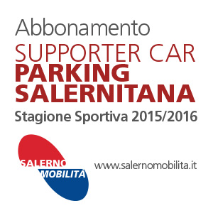 banner_parking_salernitana_quadrato