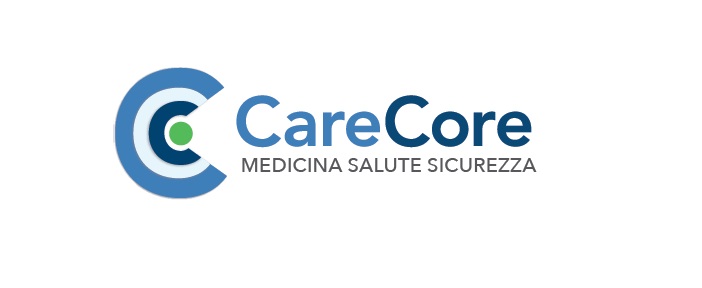 Care Core Official Partner della Salernitana