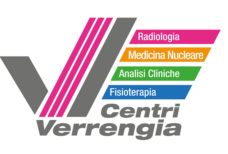 Centri Verrengia Main Sponsor per Salernitana – Virtus Entella