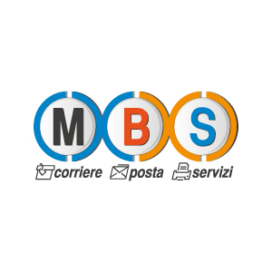 MBS nuovo Sponsor Supporter della Salernitana