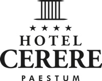 Mec Paestum e Hotel Cerere Paestum Official Partner della Salernitana