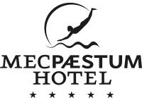 Mec Paestum e Hotel Cerere Paestum Official Partner della Salernitana