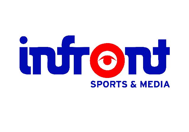 logo_infront_risultato