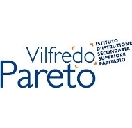 Istituto Pareto Sponsor Supporter della Salernitana