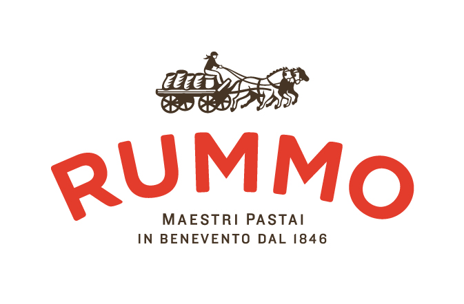 rummo-logo-project