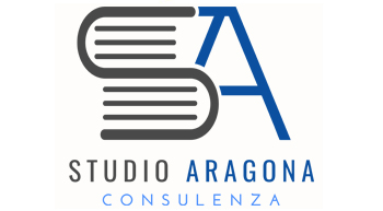 Studio Aragona Premium Partner della Salernitana
