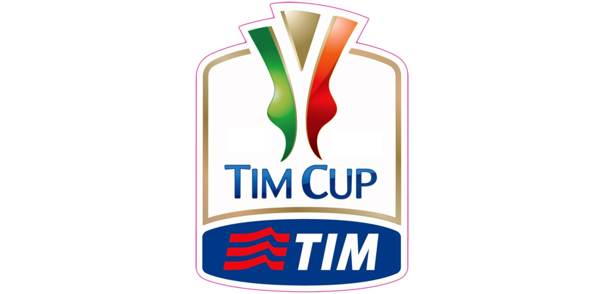 TIM Cup: 6 agosto Salernitana contro la vincente di Alessandria – Cosenza