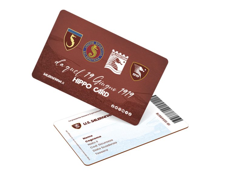 Hippo Card: nuove sottoscrizioni a prezzo promozionale da lunedì 8 luglio