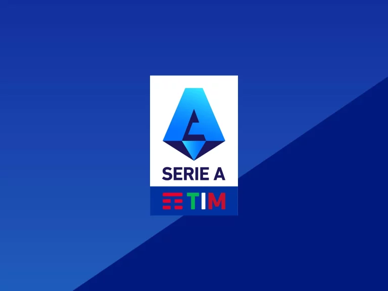 Serie A TIM 2023/24: Il calendario della Salernitana