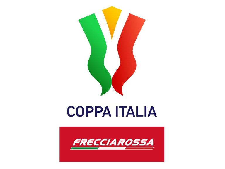 I numeri di maglia per la Coppa Italia 2023/2024