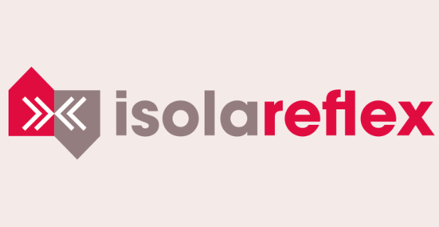 Isolareflex nuovo Top Sponsor della Salernitana