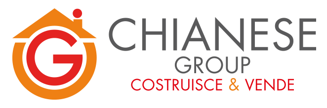 Chianese Group Costruisce e Vende