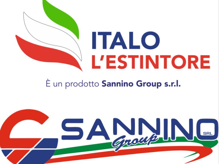 Sannino Group SRL partner ufficiale dell’U.S. Salernitana 1919