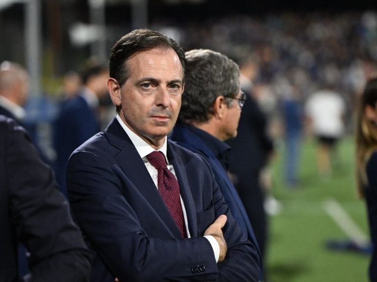 Milan: “Grande delusione da parte di tutti dopo questa sconfitta”